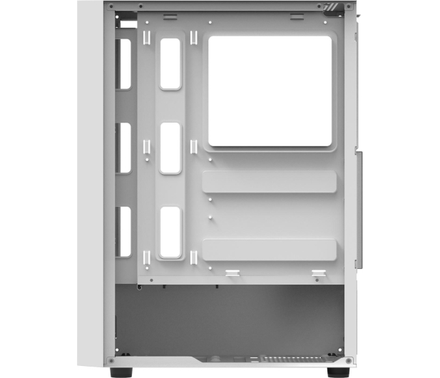 DarkFlash A290 White - 1126051 - zdjęcie 6